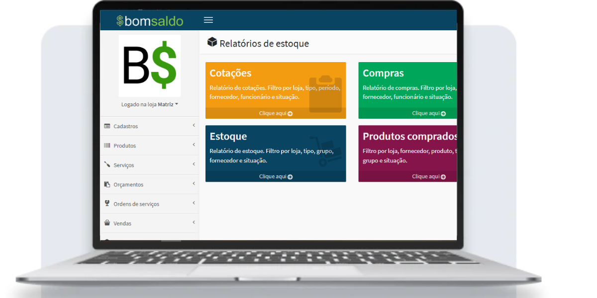 Controle de Estoque para Serralheria: Transforme Perdas em Lucro e Assuma o Comando dos Seus Materiais