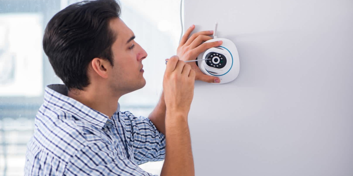 5 Softwares de Controle Financeiro para Empresas de Segurança Eletrônica com Contratos, Cobranças Recorrentes e Fluxo de Caixa Automatizado