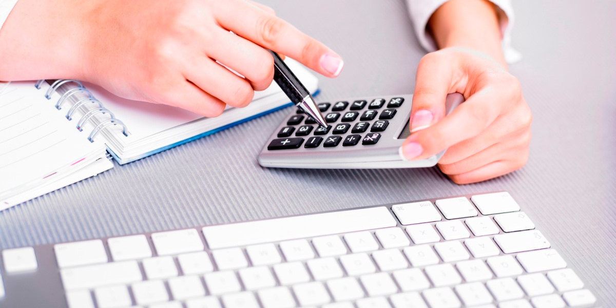 7 Softwares de Orçamento de Empresas de Segurança Eletrônica — Precisão e Automação