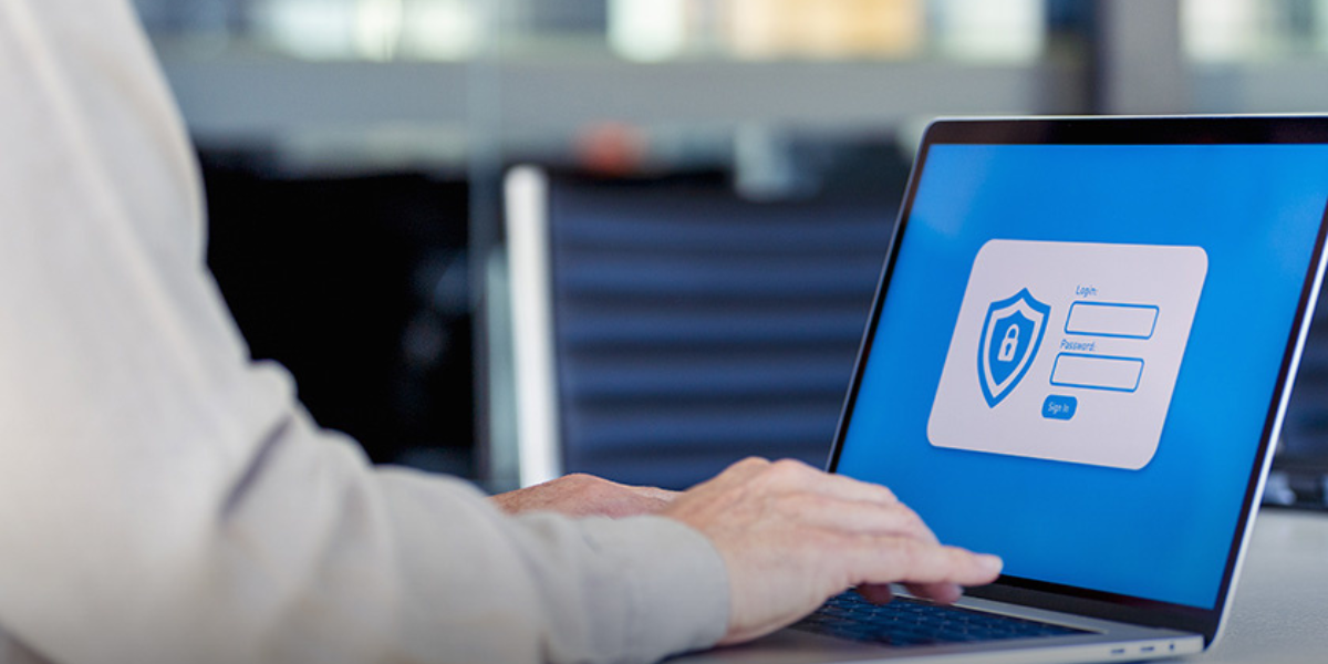 7 Softwares de Gestão de Contratos para Segurança Eletrônica