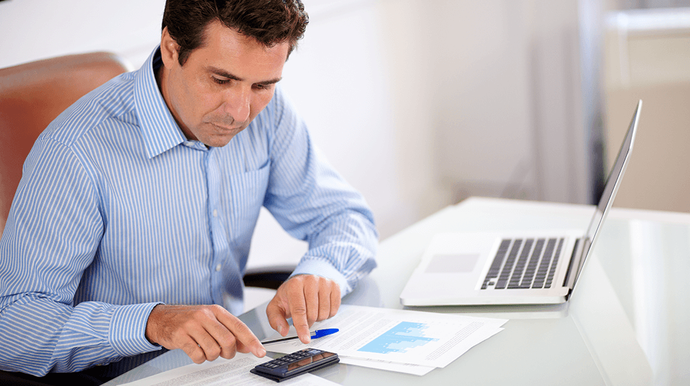 10 Softwares Emissores de NF-e para Empresas de Segurança Patrimonial — Automação, Conformidade e Controle