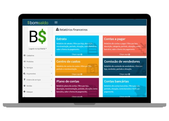 Como fazer Gestão Financeira de Segurança Eletrônica usando Software ERP