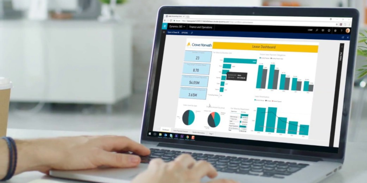 Como Fazer Gestão Financeira de Marcenaria Usando Software