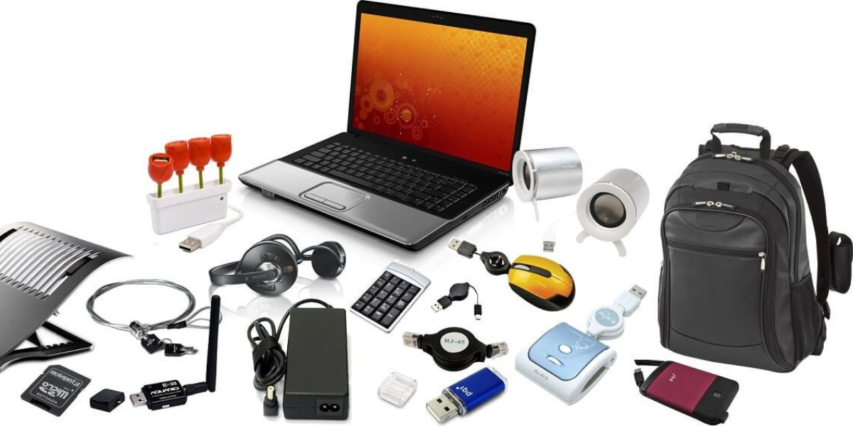 10 Distribuidores de Produtos de Informática no Atacado para Revenda