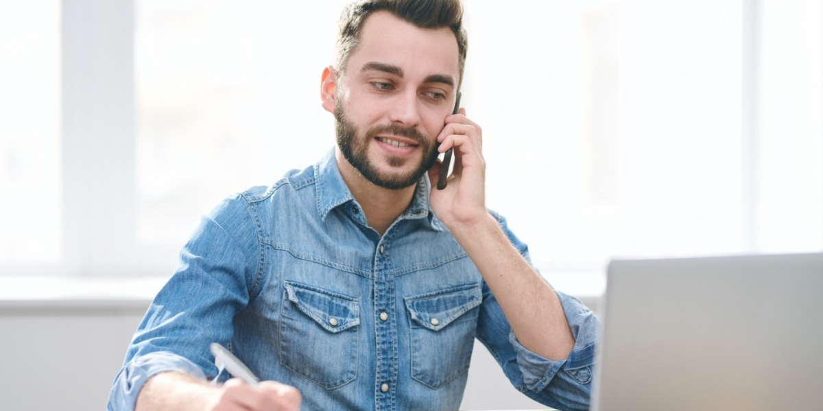 Como comprar ração direto do distribuidor para revenda: 13 Dicas Essenciais