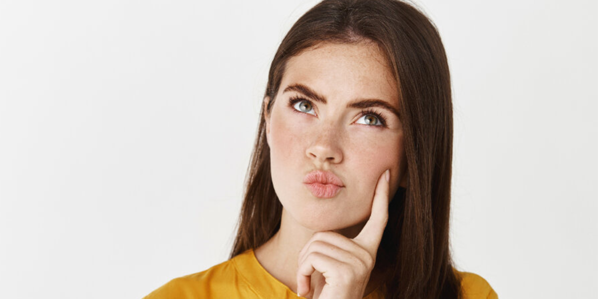 Como montar uma loja de rações: 10 passos essenciais para estruturar o negócio