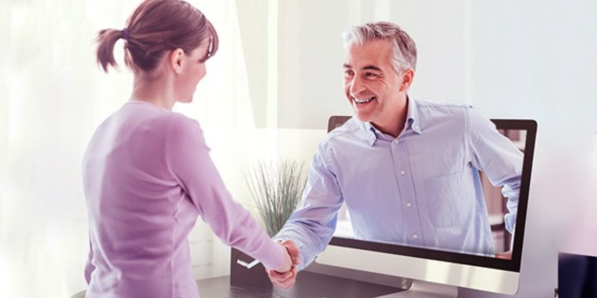 Como usar a Internet para vender Segurança Eletrônica